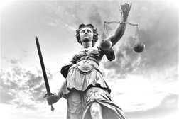 Juridisk Argumentasjon
